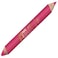 Dermacol Iconic Lips 2In1 Lipstick &amp; Lipliner (No 3)