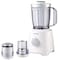 Kenwood Blend Compact Electric Blender, BLP304WH