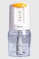 GVC PRO Vegetable Chopper 450W, GVCH-712