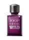 Joop Homme Wild Eau De Toilette 125ml