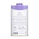 Yardley London English Lavender Perfumed Talc Powder 250g