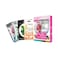 Garnier SkinActive 2020 My Girls Night In Hydra Bomb Tissue Mask Kit
