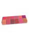 Character 12-Color Artist Lipstick Palette Multicolour