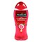 Palmolive Aroma Sensations Feel Glamorous Shower Gel 500ml