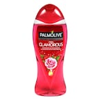 Buy Palmolive Aroma Sensations Feel Glamorous Shower Gel 500ml in Kuwait