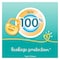 PAMPERS BABY- DRY 6 (EXTRA LARGE +13KG)