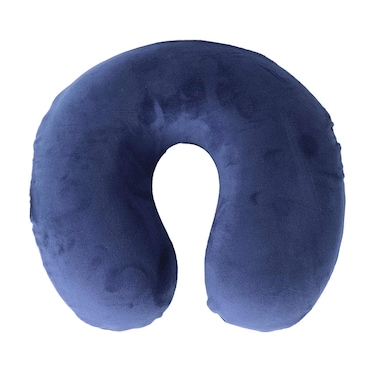 مخدة رقبة للسفر