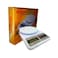 Electronic Kitchen Scale SF-400