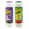 Vim Lemon Fresh Scourer Powder 1kg