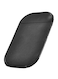 Generic Anti-Slip Dashboard Mat