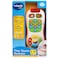 VTech Baby Tiny Touch Remote