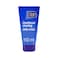 Clean And Clear Blackhead Clearing Daily Scrub 150ml