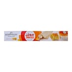 Buy Switz Filo Pastry Thin 450g in Saudi Arabia