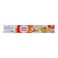 Switz Filo Pastry Thin 450g