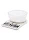 Generic - Digital Scale White