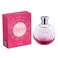 Sapil Chichi Pour Femme Eau De Toilette Perfume 100ml