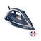 Tefal Steam Iron FV6872 2400 Watts