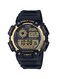 Casio - Men's Sport Digital Watch AE-1400WH-9AVDF