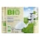Carrefour Bio Plain Yogurt, 125g2
