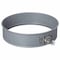 Neoflam Springform Cake Pan - 26 Cm