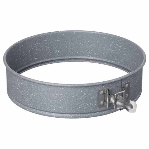 Neoflam Springform Cake Pan - 26 Cm