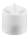 Generic Electronic Flameless LED Tea Light Candle White