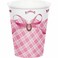 Heart My Horse Cups Hot/Cold 9 Oz