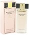 Estee Lauder Modern Muse For Women Eau De Parfum, 50ml