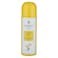 Yardley English Daisy Body Spray 200ml Clear