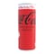 Coca Cola Zero Sugar Soft Drink Can - 330ml