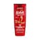 L'Or&eacute;al Paris Elvive Color Protect Shampoo For Colored Or Highlighted Hair 600ml
