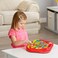 Leapfrog Letter Band Phonics Jam  Multicolor