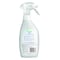 Ecover Zero Multi Action Spray500Ml