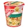 Koka Original Vegetable Instant Noodles 70g