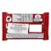 Nestle KitKat 70% Dark Chocolate Bar 41.5g x Pack of 24