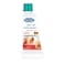 Dr.Beckmann Blood And Protein Stain Expert Remover 50ml White