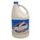 Zoox Liquid Bleach 3.78L