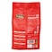 Butterfly Long Grain Kenya Pishori Rice 5Kg