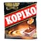 Kopiko Strong And Rich Coffee Candy 15g