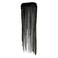 Maybelline New York -Lash Sensational Sky High Mascara