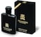 Trussardi Black Extreme EDT 50 ml