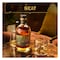 Dewar&#39;s Aberfeldy 12 Years Old Single Malt Scotch Whisky 750ml -25% Off