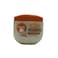 Creme 21 Petrolium Jelly Rich 300 ml