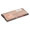 Lindt Swiss Classic Dark Chocolate 100G