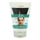 Emami Fair and Handsome Face Wash 100g