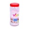 Plastic Jar - 800 Ml