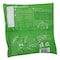 Carrefour Mix Vegetables 400g