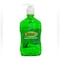 Fields Of Africa Liq Soap Aloe500Ml