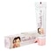 Emami Naturally Fair Herbal Fairness Cream 80ml