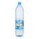 Sufi Finest Bottled Drinking Water 1.5 lt